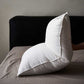 grado |  White Down Sleeping Pillow 眠白羽絨睡眠枕