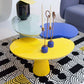Maisondada | Mira Table 邊桌