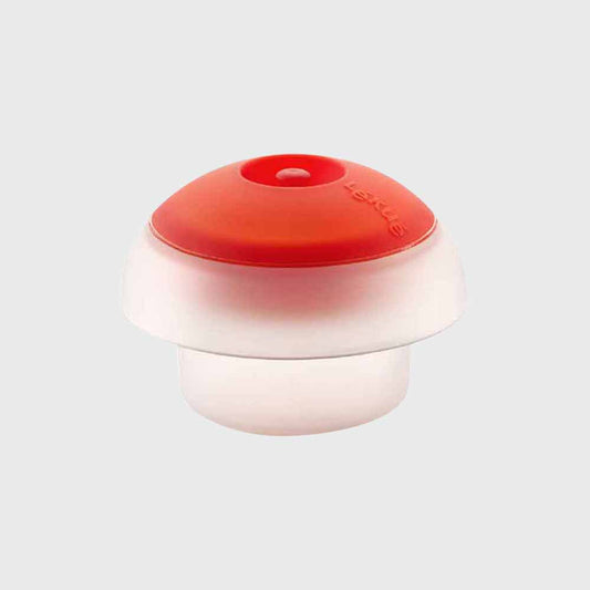 LEKUE | 圓形微波煮蛋器