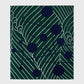 Maisondada | JAPANESE ABSTRACTIONS N1 地毯