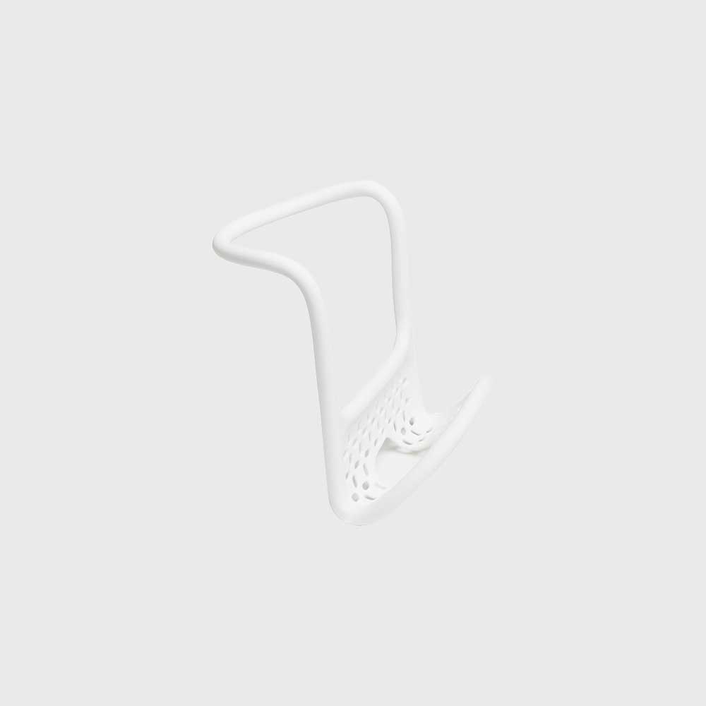 umbra | SLING SINK CADDY 司令水槽掛藍