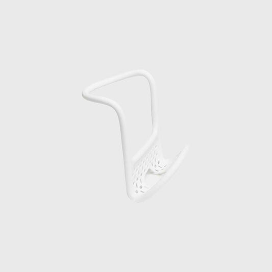 umbra | SLING SINK CADDY 司令水槽掛藍