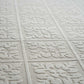 grado |  Garden Rug 花園地毯