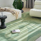 grado |  Leaf Carpet 葉葉地毯