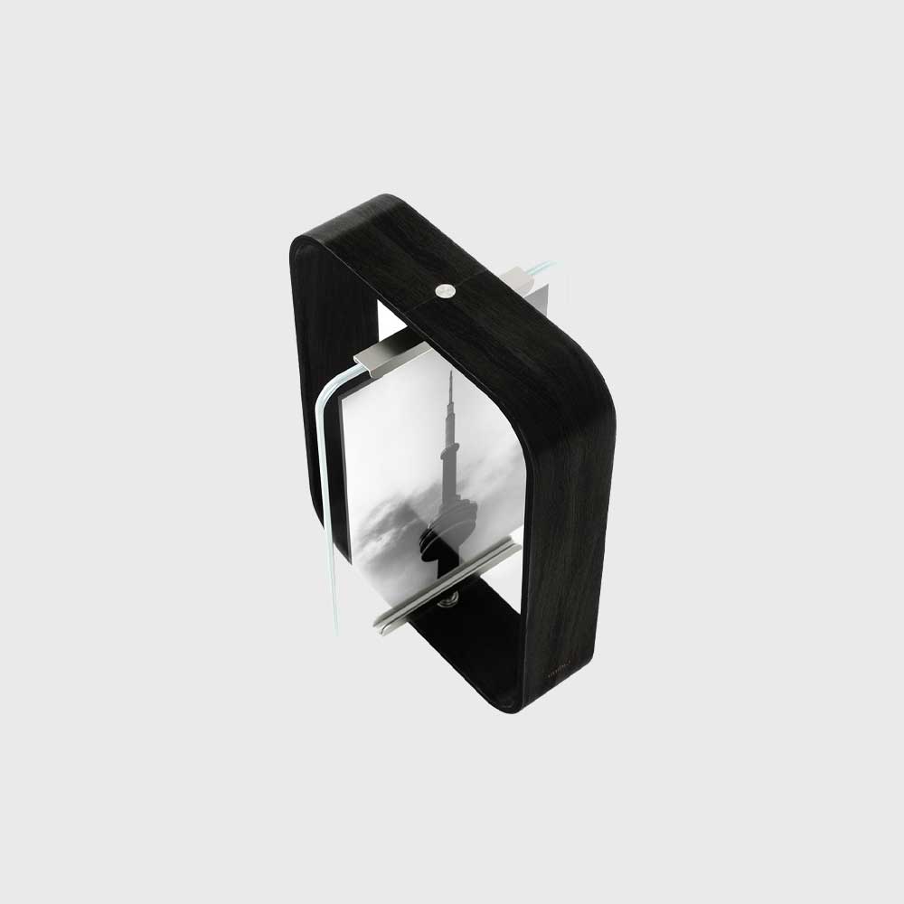 umbra | BELLWOOD DESK FRAME 相框