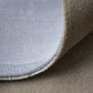grado |  Sunflow Carpet 映戲地毯