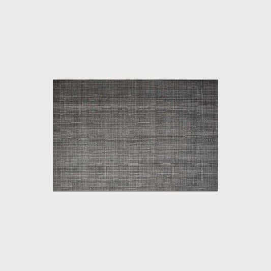 grado |  Jager Carpet 野格地毯