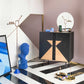 Maisondada | Les Immobiles 燭台