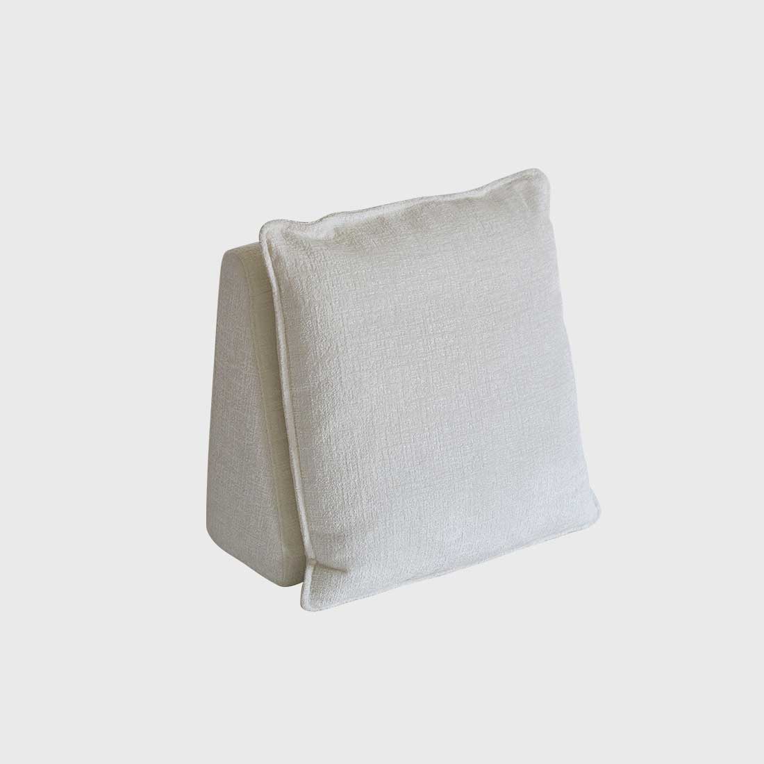 grado |  Snowmountain Cushion 雪峰靠枕