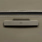 ITO |  PISTACHIO STRIPED 2 TRUNK  PLAIN GREY 開心果胖胖箱行李箱 平原灰