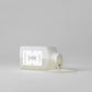TANGENTGC | LAUNDRY CARE TGC042 衣物護理系列