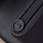 grado |  Plump Lounge Chair 糯白椅