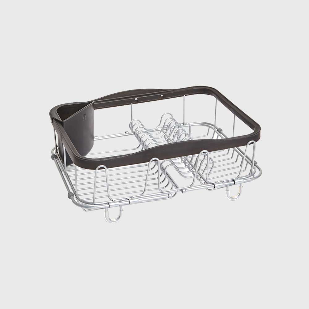 umbra | SINKIN MULTI-USE RACK 瀝水架