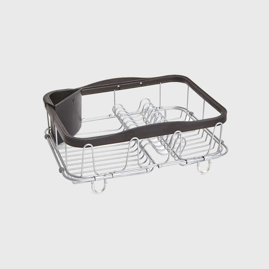 umbra | SINKIN MULTI-USE RACK 瀝水架