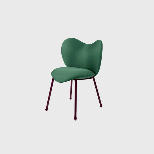 Maisondada | Dame de Coeur Chair 單椅