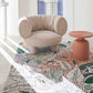 Maisondada | Jardin de Rocaille 地毯