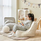 grado |  Mini Square Cake Sofa 迷你方糕沙發