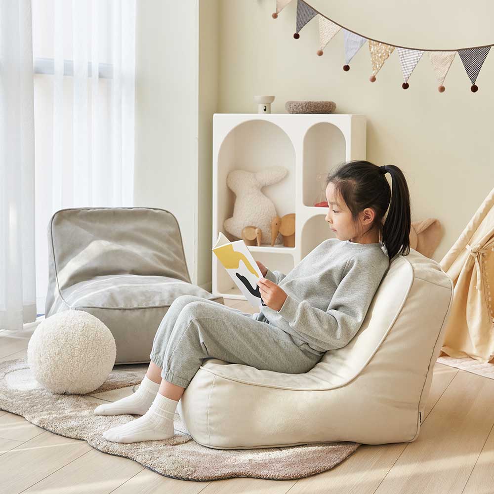 grado |  Mini Square Cake Sofa 迷你方糕沙發