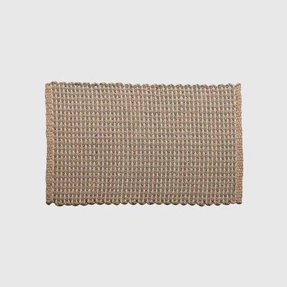 grado |  Soothe Entryway Rug 織愈地毯