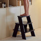 grado |  Fido Stepstool 菲多凳梯