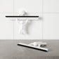 umbra | BUDDY ADHESIVE SQUEEGEE 清潔刮水把