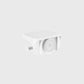 umbra | FLEX ADHESIVE TP HOLDER 菲樂卷紙架將衛生紙架