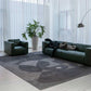 grado |  Dance Carpet 舞地毯