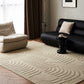 grado |  Tropical Carpet 蕉蕉地毯