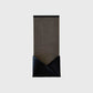 grado |  Letter Pocket 家書掛袋