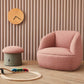grado |  Lip Kid Sofa 利普兒童沙發