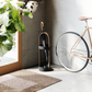 umbra | BELLWOOD UMBRELLA STAND 傘架