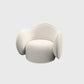 Maisondada | Onna Armchair Sofa 單人沙發
