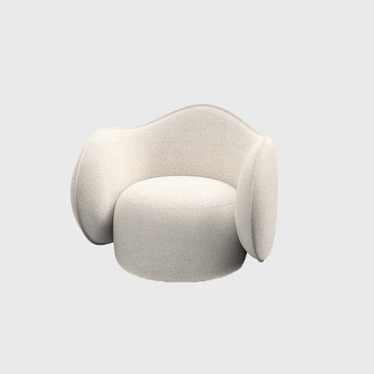 Maisondada | Onna Armchair Sofa 單人沙發