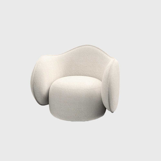 Maisondada | Onna Armchair Sofa 單人沙發