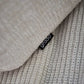 grado |  Snowmountain Cushion 雪峰靠枕