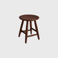 grado | Lotus Leaf Stool 荷葉坐凳