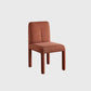 grado |  Plum Chair 梅子椅