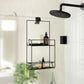 umbra | CUBIKO SHOWER CADDY 淋浴架