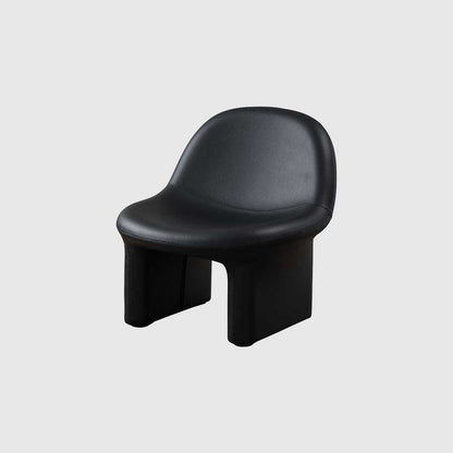 grado |  Plump Lounge Chair 糯白椅