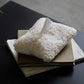 grado |  Tissue bag 紙巾帶