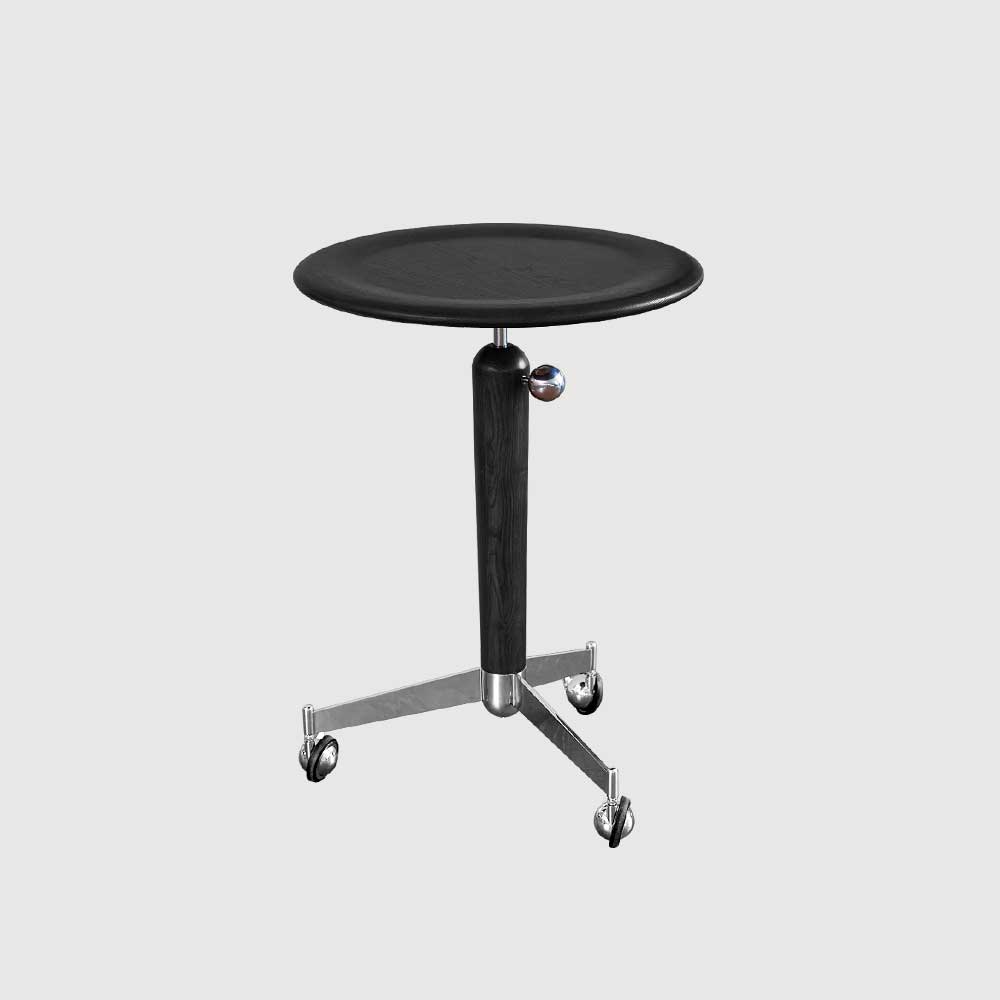 grado |  Sundae Table 聖代升降桌