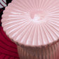 Maisondada | Du Roy Chair 邊桌