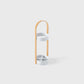 umbra | BELLWOOD UMBRELLA STAND 傘架
