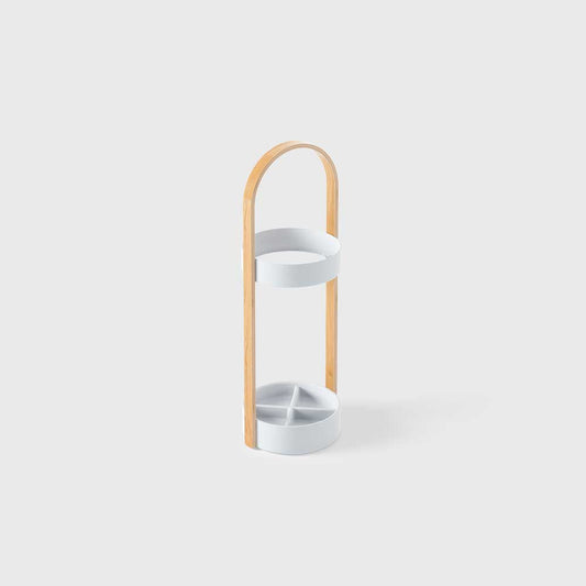 umbra | BELLWOOD UMBRELLA STAND 傘架