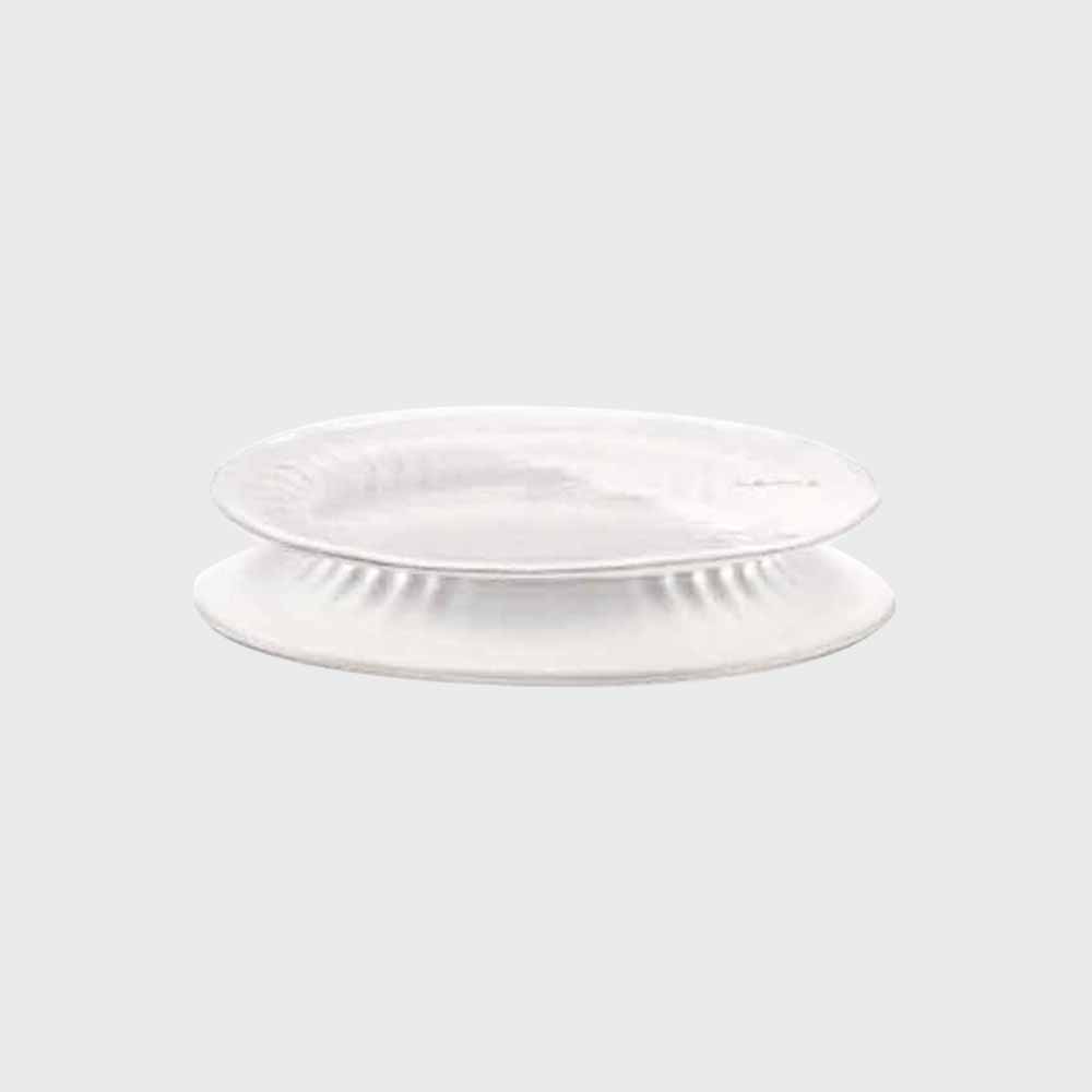 LEKUE | 矽膠保鮮蓋器(26cm)