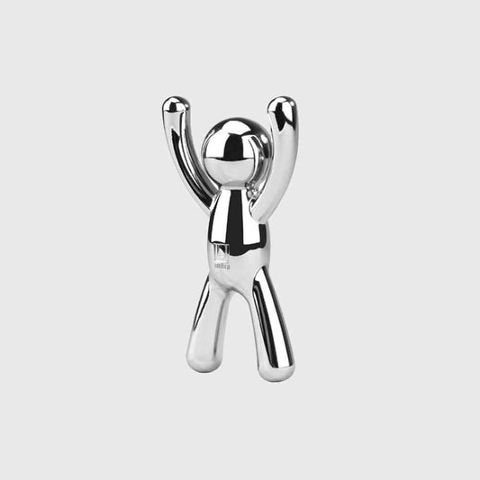 umbra | Buddy 夥伴開瓶器