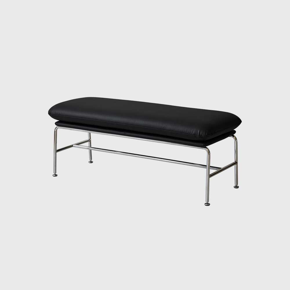 grado |  Fika Bench 菲卡長凳