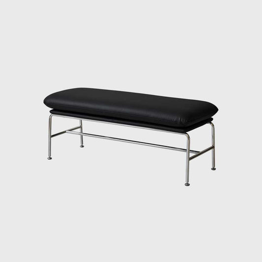 grado |  Fika Bench 菲卡長凳