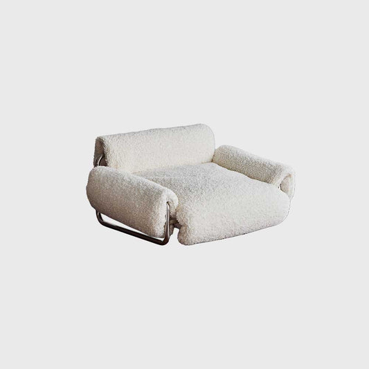 grado |  Roll Pet Sofa 雲卷寵物沙發