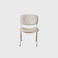 grado |  Omelette Chair 歐姆餐椅